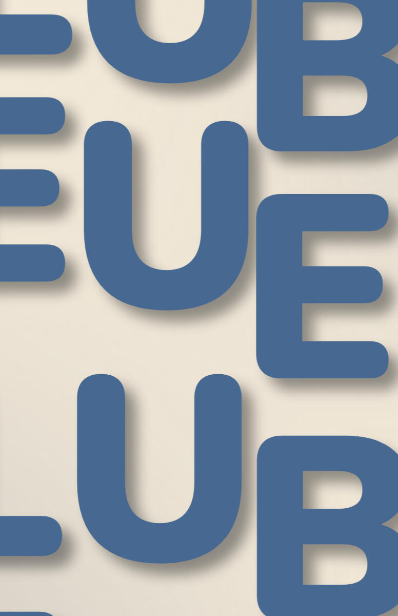 Neue Club Main Website “Neue Club youth culture community and magazine, covering art, pop culture, video games, psychology, and entertainment for young people.” “Neue Club logo and branding, creative collective focused on youth culture and community projects.” “Neue Club magaz