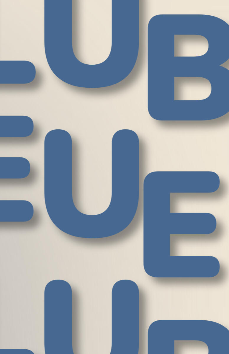 Neue Club Main Website “Neue Club youth culture community and magazine, covering art, pop culture, video games, psychology, and entertainment for young people.” “Neue Club logo and branding, creative collective focused on youth culture and community projects.” “Neue Club magaz