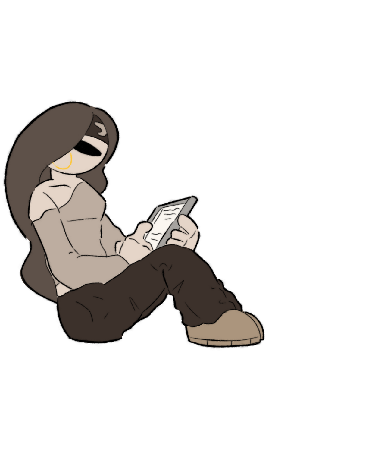 Neue Club Main Website “Neue Club youth culture community and magazine, covering art, pop culture, video games, psychology, and entertainment for young people.” “Neue Club logo and branding, creative collective focused on youth culture and community projects.” “Neue Club magaz